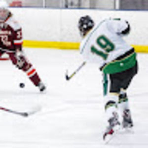 Meet your Posher, Avery